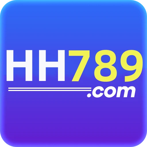 HH789 Cassino Online